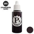 P3 Paints SFP3-N139 Bad Bruise 18ml