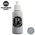 P3 Paints SFP3-N165 Frostbite 18ml
