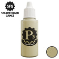 P3 Paints SFP3-N187 Menoth White 18ml