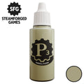 P3 Paints SFP3-N214 Thrall Flesh 18ml