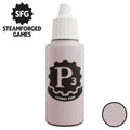 P3 Paints SFP3-N238 Carnal Pink 18ml