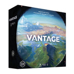 Stonemaier Games STM950 Vantage