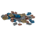 Stonemaier Games STM951 Vantage Metal Coins