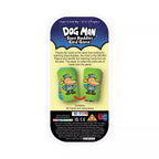 Dog Man 7018 Dog Man Supa Buddies Tin