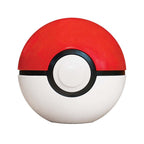 Pokemon Z1117103 Pokemon Trainer Guess Kanto Edition