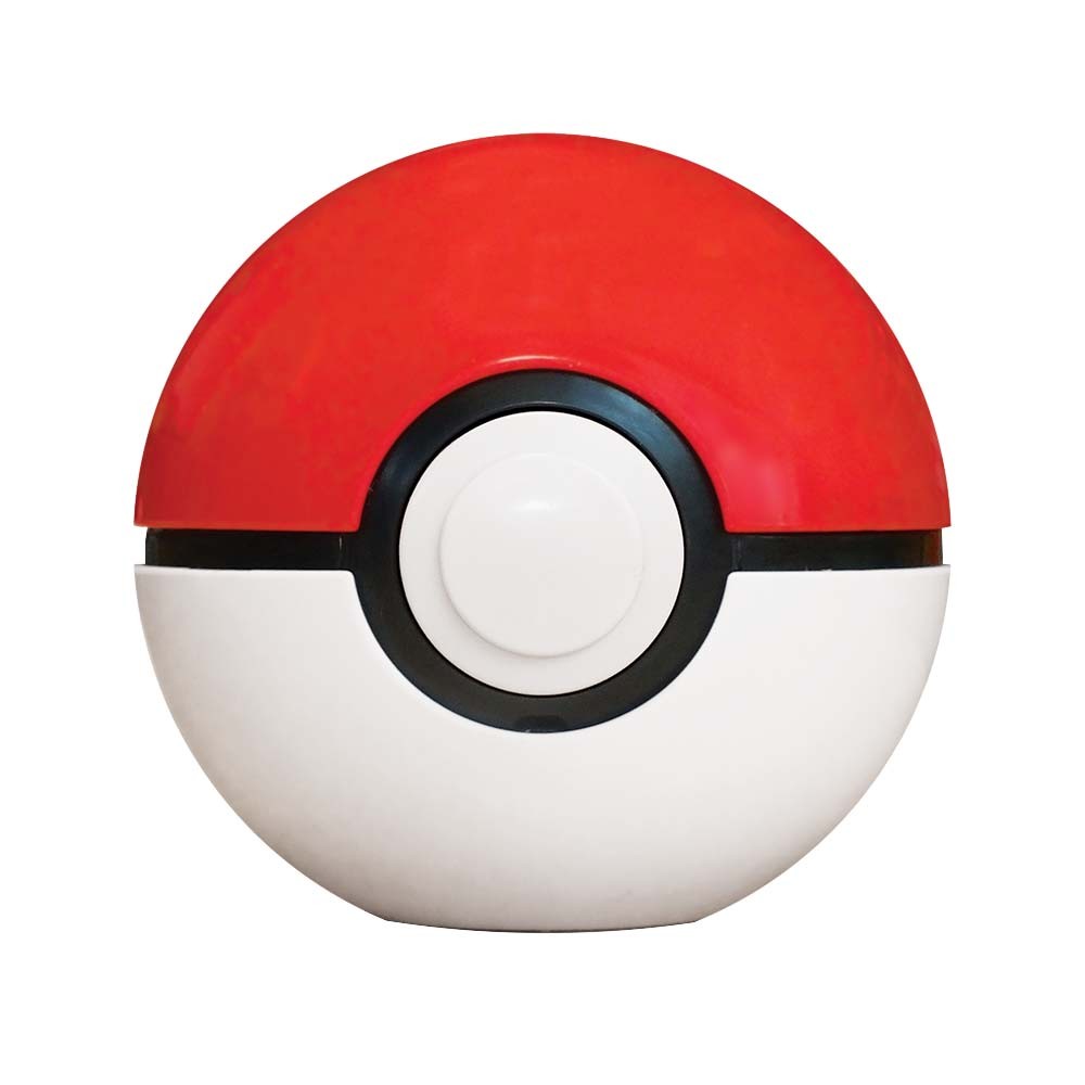 Pokemon Z1117103 Pokemon Trainer Guess Kanto Edition
