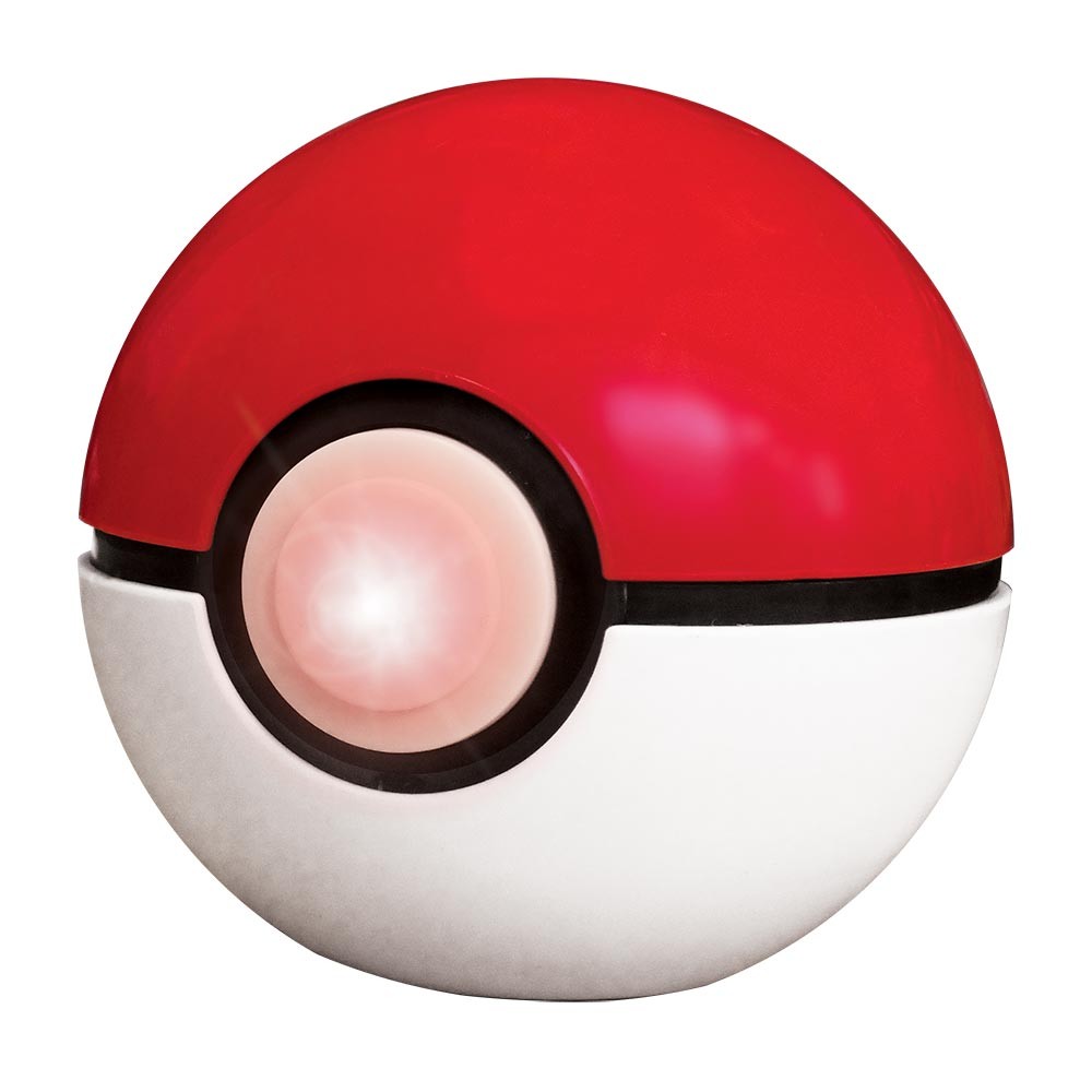 Pokemon Z1117103 Pokemon Trainer Guess Kanto Edition