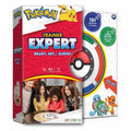 Pokemon Z1125155 Pokemon Trainer Expert