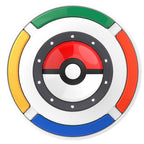 Pokemon Z1125155 Pokemon Trainer Expert