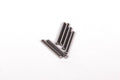 zAXIAL AX30167 - Pin 1.5x12mm (6pcs.) (10908229319)