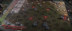 Mantic Games MGHCM103 The Walking Dead The Gift Calendar Game