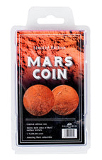 AAA Merchandise 1120655 Mars Coin