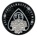 AAA Merchandise 1121018 Yes / No Spirit Coin