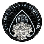 AAA Merchandise 1121018 Yes / No Spirit Coin