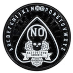 AAA Merchandise 1121018 Yes / No Spirit Coin