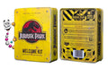 AAA Merchandise 1114469 Jurassic Park Welcome Kit