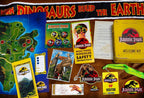 AAA Merchandise 1114469 Jurassic Park Welcome Kit