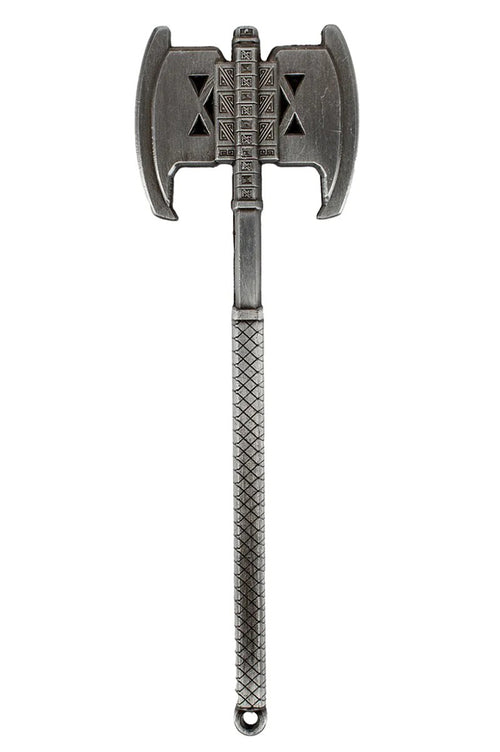 AAA Merchandise 1202317 Lord of the Rings Gimlis Axe Bottle Opener