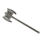 AAA Merchandise 1202317 Lord of the Rings Gimlis Axe Bottle Opener