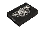 AAA Merchandise 1207017 Final Fantasy XIV Gold Saucer Cactpot Party Board Game