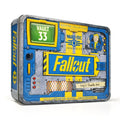 AAA Merchandise 1207161 Fallout Doctor Collector Lucys Dweller Kit