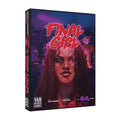 Van Ryder Games VRGFG016 Final Girl Bad Times at Buddyland Expansion
