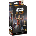 Atomic Mass Games SWQ142 Star Wars Legion R2D2 & C-3PO