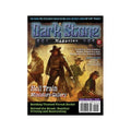 Flying Frog Productions FFP-DSMAG01 Dark Stone Magazine Issue #1