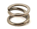 zAXIAL AX30806 - EXO Servo Saver Spring - Firm (10908274375)