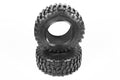 zAXIAL AX31042 - 3.8 BFGoodrich Krawler T/A Tires - R35 Compound (2pcs) (10908288135)