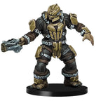 Mantic Games MGHAB301 HALO Flashpoint Jiralhanae Pack