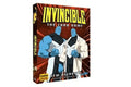 Indie Boards & Cards IBCINVNR1IBC Invincible New Recruits