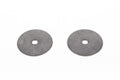 zAXIAL AX31059 - Slipper Plate Washer 33x1mm (2pcs) (10908291143)