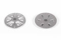 zAXIAL AX31067 - Slipper Plate (2pcs) (10908292231)