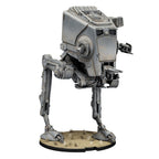 Atomic Mass Games SWQ10 Star Wars Legion AT-ST Walker