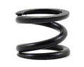 zAXIAL AX31072 - Servo Saver Spring 2.2x11.8mm 230.51 lbs/in (10908293063)