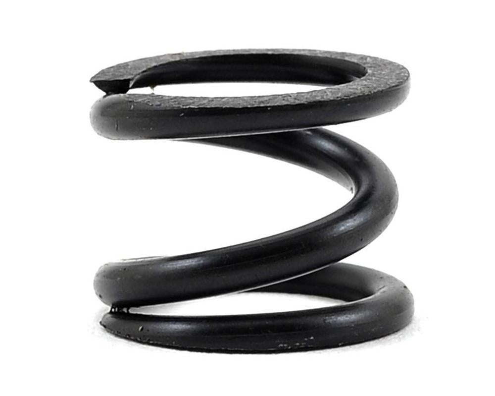 zAXIAL AX31072 - Servo Saver Spring 2.2x11.8mm 230.51 lbs/in (10908293063)