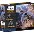 Atomic Mass Games SWQ36 Star Wars Legion Droidekas
