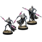 Atomic Mass Games SWQ58 Star Wars Legion IG-100 Magnaguards