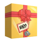 Pandasaurus Games PANKADOCORE Kado