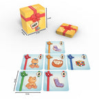 Pandasaurus Games PANKADOCORE Kado