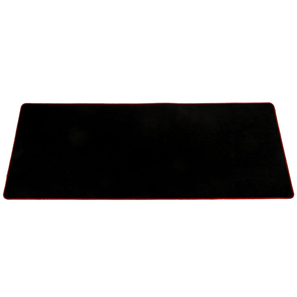 AAA Merchandise 1204468 Warhammer AOS Squigalanche Desk Mat
