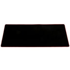 AAA Merchandise 1204468 Warhammer AOS Squigalanche Desk Mat