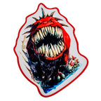 AAA Merchandise 1208183 Warhammer Gloomspite Gitz Squig Mouse Mat
