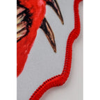 AAA Merchandise 1208183 Warhammer Gloomspite Gitz Squig Mouse Mat