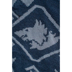 AAA Merchandise 1207807 Warhammer 40000 Space Wolves Socks