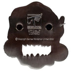 AAA Merchandise 1204469 Warhammer Gobbo Fridge Magnet Bottle Opener