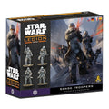 Atomic Mass Games SWQ89 Star Wars Legion Range Troopers
