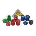 Plaid Hat Games PH4200T Ashes Ascendancy Premium Tokens