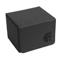 Ultra Pro LE10372 Legion Sentinel Deck Box 100 Black